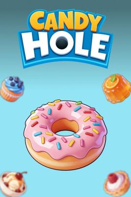 Candy Hole