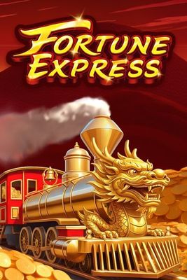 Fortune Express