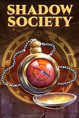 Shadow Society